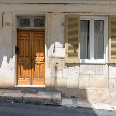 Da Nene Apartment By Wonderful Italy Ostuni Exterior photo