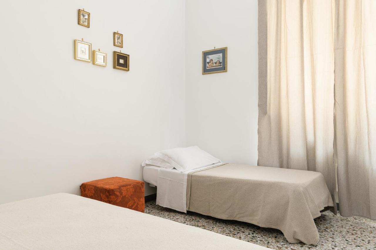 Da Nene Apartment By Wonderful Italy Ostuni Exterior photo