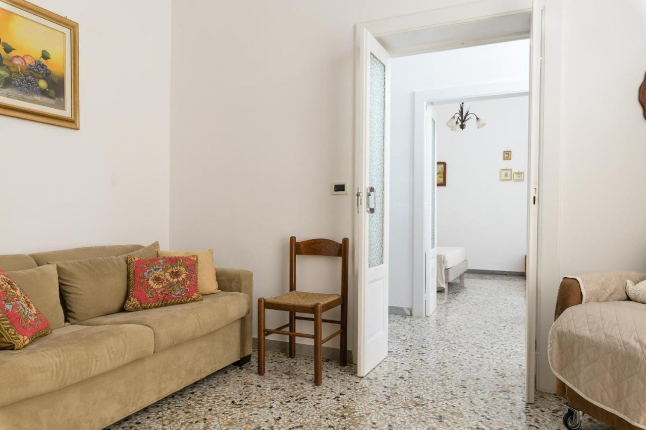Da Nene Apartment By Wonderful Italy Ostuni Exterior photo